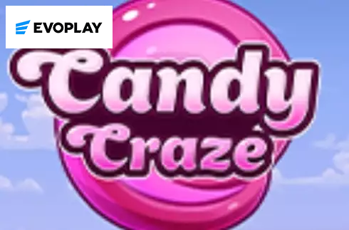 Candy Craze